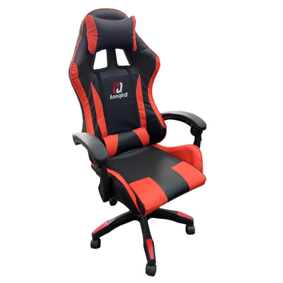 Cadeira Gamer Haoqing